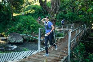 BIB: 
                            <button type="button" onclick="openModal(26650656)" class="btn btn-primary btn-sm float-right btn-popup" data-toggle="modal" data-target=".modal-high-quality">
                        <i class="fas fa-shopping-cart"></i> Add to Cart
                    </button>
                                            <button type="button" onclick="isThisMe(26650656, true)" class="btn btn-success btn-sm float-right btn-popup btn-isme hidden" data-toggle="tooltip" data-placement="bottom" title="นี่คือรูปของคุณใช่ไหม คลิกที่นี่เพื่อเอาเข้าอัลบั้ม">
                        <i class="fas fa-plus"></i> Add to album
                    </button>
                    <button type="button" onclick="isThisMe(26650656, false)" class="btn btn-warning btn-sm float-right btn-popup btn-isnotme hidden">
                        <i class="fas fa-ban"></i> Remove from album
                    </button>