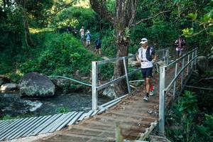 BIB: 
                            <button type="button" onclick="openModal(26635904)" class="btn btn-primary btn-sm float-right btn-popup" data-toggle="modal" data-target=".modal-high-quality">
                        <i class="fas fa-shopping-cart"></i> Add to Cart
                    </button>
                                            <button type="button" onclick="isThisMe(26635904, true)" class="btn btn-success btn-sm float-right btn-popup btn-isme hidden" data-toggle="tooltip" data-placement="bottom" title="นี่คือรูปของคุณใช่ไหม คลิกที่นี่เพื่อเอาเข้าอัลบั้ม">
                        <i class="fas fa-plus"></i> Add to album
                    </button>
                    <button type="button" onclick="isThisMe(26635904, false)" class="btn btn-warning btn-sm float-right btn-popup btn-isnotme hidden">
                        <i class="fas fa-ban"></i> Remove from album
                    </button>