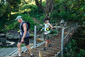 BIB: 
                            <button type="button" onclick="openModal(26666886)" class="btn btn-primary btn-sm float-right btn-popup" data-toggle="modal" data-target=".modal-high-quality">
                        <i class="fas fa-shopping-cart"></i> Add to Cart
                    </button>
                                            <button type="button" onclick="isThisMe(26666886, true)" class="btn btn-success btn-sm float-right btn-popup btn-isme hidden" data-toggle="tooltip" data-placement="bottom" title="นี่คือรูปของคุณใช่ไหม คลิกที่นี่เพื่อเอาเข้าอัลบั้ม">
                        <i class="fas fa-plus"></i> Add to album
                    </button>
                    <button type="button" onclick="isThisMe(26666886, false)" class="btn btn-warning btn-sm float-right btn-popup btn-isnotme hidden">
                        <i class="fas fa-ban"></i> Remove from album
                    </button>