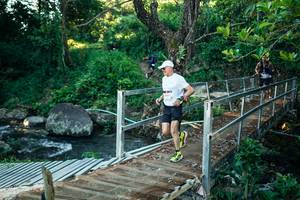 BIB: 
                            <button type="button" onclick="openModal(26622226)" class="btn btn-primary btn-sm float-right btn-popup" data-toggle="modal" data-target=".modal-high-quality">
                        <i class="fas fa-shopping-cart"></i> Add to Cart
                    </button>
                                            <button type="button" onclick="isThisMe(26622226, true)" class="btn btn-success btn-sm float-right btn-popup btn-isme hidden" data-toggle="tooltip" data-placement="bottom" title="นี่คือรูปของคุณใช่ไหม คลิกที่นี่เพื่อเอาเข้าอัลบั้ม">
                        <i class="fas fa-plus"></i> Add to album
                    </button>
                    <button type="button" onclick="isThisMe(26622226, false)" class="btn btn-warning btn-sm float-right btn-popup btn-isnotme hidden">
                        <i class="fas fa-ban"></i> Remove from album
                    </button>