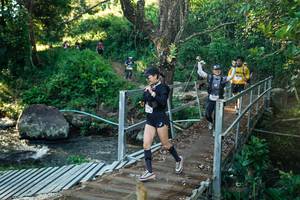 BIB: 
                            <button type="button" onclick="openModal(26678576)" class="btn btn-primary btn-sm float-right btn-popup" data-toggle="modal" data-target=".modal-high-quality">
                        <i class="fas fa-shopping-cart"></i> Add to Cart
                    </button>
                                            <button type="button" onclick="isThisMe(26678576, true)" class="btn btn-success btn-sm float-right btn-popup btn-isme hidden" data-toggle="tooltip" data-placement="bottom" title="นี่คือรูปของคุณใช่ไหม คลิกที่นี่เพื่อเอาเข้าอัลบั้ม">
                        <i class="fas fa-plus"></i> Add to album
                    </button>
                    <button type="button" onclick="isThisMe(26678576, false)" class="btn btn-warning btn-sm float-right btn-popup btn-isnotme hidden">
                        <i class="fas fa-ban"></i> Remove from album
                    </button>