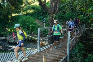 BIB: 
                            <button type="button" onclick="openModal(26664936)" class="btn btn-primary btn-sm float-right btn-popup" data-toggle="modal" data-target=".modal-high-quality">
                        <i class="fas fa-shopping-cart"></i> Add to Cart
                    </button>
                                            <button type="button" onclick="isThisMe(26664936, true)" class="btn btn-success btn-sm float-right btn-popup btn-isme hidden" data-toggle="tooltip" data-placement="bottom" title="นี่คือรูปของคุณใช่ไหม คลิกที่นี่เพื่อเอาเข้าอัลบั้ม">
                        <i class="fas fa-plus"></i> Add to album
                    </button>
                    <button type="button" onclick="isThisMe(26664936, false)" class="btn btn-warning btn-sm float-right btn-popup btn-isnotme hidden">
                        <i class="fas fa-ban"></i> Remove from album
                    </button>