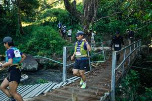 BIB: 
                            <button type="button" onclick="openModal(26652274)" class="btn btn-primary btn-sm float-right btn-popup" data-toggle="modal" data-target=".modal-high-quality">
                        <i class="fas fa-shopping-cart"></i> Add to Cart
                    </button>
                                            <button type="button" onclick="isThisMe(26652274, true)" class="btn btn-success btn-sm float-right btn-popup btn-isme hidden" data-toggle="tooltip" data-placement="bottom" title="นี่คือรูปของคุณใช่ไหม คลิกที่นี่เพื่อเอาเข้าอัลบั้ม">
                        <i class="fas fa-plus"></i> Add to album
                    </button>
                    <button type="button" onclick="isThisMe(26652274, false)" class="btn btn-warning btn-sm float-right btn-popup btn-isnotme hidden">
                        <i class="fas fa-ban"></i> Remove from album
                    </button>