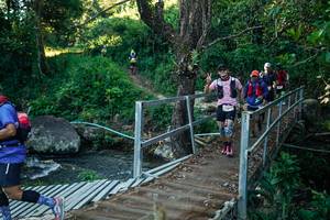 BIB: 
                            <button type="button" onclick="openModal(26651346)" class="btn btn-primary btn-sm float-right btn-popup" data-toggle="modal" data-target=".modal-high-quality">
                        <i class="fas fa-shopping-cart"></i> Add to Cart
                    </button>
                                            <button type="button" onclick="isThisMe(26651346, true)" class="btn btn-success btn-sm float-right btn-popup btn-isme hidden" data-toggle="tooltip" data-placement="bottom" title="นี่คือรูปของคุณใช่ไหม คลิกที่นี่เพื่อเอาเข้าอัลบั้ม">
                        <i class="fas fa-plus"></i> Add to album
                    </button>
                    <button type="button" onclick="isThisMe(26651346, false)" class="btn btn-warning btn-sm float-right btn-popup btn-isnotme hidden">
                        <i class="fas fa-ban"></i> Remove from album
                    </button>