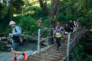 BIB: 
                            <button type="button" onclick="openModal(26654724)" class="btn btn-primary btn-sm float-right btn-popup" data-toggle="modal" data-target=".modal-high-quality">
                        <i class="fas fa-shopping-cart"></i> Add to Cart
                    </button>
                                            <button type="button" onclick="isThisMe(26654724, true)" class="btn btn-success btn-sm float-right btn-popup btn-isme hidden" data-toggle="tooltip" data-placement="bottom" title="นี่คือรูปของคุณใช่ไหม คลิกที่นี่เพื่อเอาเข้าอัลบั้ม">
                        <i class="fas fa-plus"></i> Add to album
                    </button>
                    <button type="button" onclick="isThisMe(26654724, false)" class="btn btn-warning btn-sm float-right btn-popup btn-isnotme hidden">
                        <i class="fas fa-ban"></i> Remove from album
                    </button>