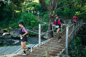 BIB: 
                            <button type="button" onclick="openModal(26634230)" class="btn btn-primary btn-sm float-right btn-popup" data-toggle="modal" data-target=".modal-high-quality">
                        <i class="fas fa-shopping-cart"></i> Add to Cart
                    </button>
                                            <button type="button" onclick="isThisMe(26634230, true)" class="btn btn-success btn-sm float-right btn-popup btn-isme hidden" data-toggle="tooltip" data-placement="bottom" title="นี่คือรูปของคุณใช่ไหม คลิกที่นี่เพื่อเอาเข้าอัลบั้ม">
                        <i class="fas fa-plus"></i> Add to album
                    </button>
                    <button type="button" onclick="isThisMe(26634230, false)" class="btn btn-warning btn-sm float-right btn-popup btn-isnotme hidden">
                        <i class="fas fa-ban"></i> Remove from album
                    </button>