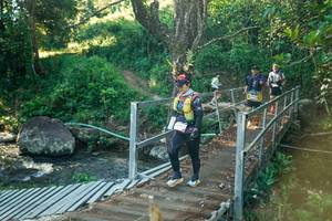 BIB: 
                            <button type="button" onclick="openModal(26678793)" class="btn btn-primary btn-sm float-right btn-popup" data-toggle="modal" data-target=".modal-high-quality">
                        <i class="fas fa-shopping-cart"></i> Add to Cart
                    </button>
                                            <button type="button" onclick="isThisMe(26678793, true)" class="btn btn-success btn-sm float-right btn-popup btn-isme hidden" data-toggle="tooltip" data-placement="bottom" title="นี่คือรูปของคุณใช่ไหม คลิกที่นี่เพื่อเอาเข้าอัลบั้ม">
                        <i class="fas fa-plus"></i> Add to album
                    </button>
                    <button type="button" onclick="isThisMe(26678793, false)" class="btn btn-warning btn-sm float-right btn-popup btn-isnotme hidden">
                        <i class="fas fa-ban"></i> Remove from album
                    </button>