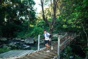 BIB: 
                            <button type="button" onclick="openModal(26616646)" class="btn btn-primary btn-sm float-right btn-popup" data-toggle="modal" data-target=".modal-high-quality">
                        <i class="fas fa-shopping-cart"></i> Add to Cart
                    </button>
                                            <button type="button" onclick="isThisMe(26616646, true)" class="btn btn-success btn-sm float-right btn-popup btn-isme hidden" data-toggle="tooltip" data-placement="bottom" title="นี่คือรูปของคุณใช่ไหม คลิกที่นี่เพื่อเอาเข้าอัลบั้ม">
                        <i class="fas fa-plus"></i> Add to album
                    </button>
                    <button type="button" onclick="isThisMe(26616646, false)" class="btn btn-warning btn-sm float-right btn-popup btn-isnotme hidden">
                        <i class="fas fa-ban"></i> Remove from album
                    </button>