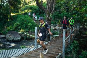 BIB: 
                            <button type="button" onclick="openModal(26663678)" class="btn btn-primary btn-sm float-right btn-popup" data-toggle="modal" data-target=".modal-high-quality">
                        <i class="fas fa-shopping-cart"></i> Add to Cart
                    </button>
                                            <button type="button" onclick="isThisMe(26663678, true)" class="btn btn-success btn-sm float-right btn-popup btn-isme hidden" data-toggle="tooltip" data-placement="bottom" title="นี่คือรูปของคุณใช่ไหม คลิกที่นี่เพื่อเอาเข้าอัลบั้ม">
                        <i class="fas fa-plus"></i> Add to album
                    </button>
                    <button type="button" onclick="isThisMe(26663678, false)" class="btn btn-warning btn-sm float-right btn-popup btn-isnotme hidden">
                        <i class="fas fa-ban"></i> Remove from album
                    </button>