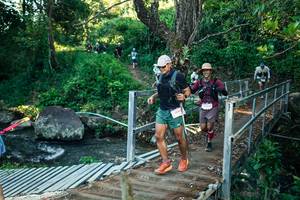 BIB: 
                            <button type="button" onclick="openModal(26629013)" class="btn btn-primary btn-sm float-right btn-popup" data-toggle="modal" data-target=".modal-high-quality">
                        <i class="fas fa-shopping-cart"></i> Add to Cart
                    </button>
                                            <button type="button" onclick="isThisMe(26629013, true)" class="btn btn-success btn-sm float-right btn-popup btn-isme hidden" data-toggle="tooltip" data-placement="bottom" title="นี่คือรูปของคุณใช่ไหม คลิกที่นี่เพื่อเอาเข้าอัลบั้ม">
                        <i class="fas fa-plus"></i> Add to album
                    </button>
                    <button type="button" onclick="isThisMe(26629013, false)" class="btn btn-warning btn-sm float-right btn-popup btn-isnotme hidden">
                        <i class="fas fa-ban"></i> Remove from album
                    </button>