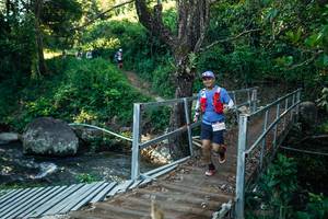 BIB: 
                            <button type="button" onclick="openModal(26659618)" class="btn btn-primary btn-sm float-right btn-popup" data-toggle="modal" data-target=".modal-high-quality">
                        <i class="fas fa-shopping-cart"></i> Add to Cart
                    </button>
                                            <button type="button" onclick="isThisMe(26659618, true)" class="btn btn-success btn-sm float-right btn-popup btn-isme hidden" data-toggle="tooltip" data-placement="bottom" title="นี่คือรูปของคุณใช่ไหม คลิกที่นี่เพื่อเอาเข้าอัลบั้ม">
                        <i class="fas fa-plus"></i> Add to album
                    </button>
                    <button type="button" onclick="isThisMe(26659618, false)" class="btn btn-warning btn-sm float-right btn-popup btn-isnotme hidden">
                        <i class="fas fa-ban"></i> Remove from album
                    </button>