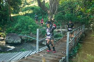 BIB: 
                            <button type="button" onclick="openModal(26678697)" class="btn btn-primary btn-sm float-right btn-popup" data-toggle="modal" data-target=".modal-high-quality">
                        <i class="fas fa-shopping-cart"></i> Add to Cart
                    </button>
                                            <button type="button" onclick="isThisMe(26678697, true)" class="btn btn-success btn-sm float-right btn-popup btn-isme hidden" data-toggle="tooltip" data-placement="bottom" title="นี่คือรูปของคุณใช่ไหม คลิกที่นี่เพื่อเอาเข้าอัลบั้ม">
                        <i class="fas fa-plus"></i> Add to album
                    </button>
                    <button type="button" onclick="isThisMe(26678697, false)" class="btn btn-warning btn-sm float-right btn-popup btn-isnotme hidden">
                        <i class="fas fa-ban"></i> Remove from album
                    </button>