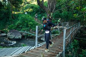 BIB: 
                            <button type="button" onclick="openModal(26639224)" class="btn btn-primary btn-sm float-right btn-popup" data-toggle="modal" data-target=".modal-high-quality">
                        <i class="fas fa-shopping-cart"></i> Add to Cart
                    </button>
                                            <button type="button" onclick="isThisMe(26639224, true)" class="btn btn-success btn-sm float-right btn-popup btn-isme hidden" data-toggle="tooltip" data-placement="bottom" title="นี่คือรูปของคุณใช่ไหม คลิกที่นี่เพื่อเอาเข้าอัลบั้ม">
                        <i class="fas fa-plus"></i> Add to album
                    </button>
                    <button type="button" onclick="isThisMe(26639224, false)" class="btn btn-warning btn-sm float-right btn-popup btn-isnotme hidden">
                        <i class="fas fa-ban"></i> Remove from album
                    </button>