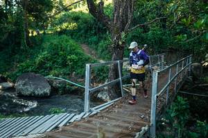 BIB: 
                            <button type="button" onclick="openModal(26653862)" class="btn btn-primary btn-sm float-right btn-popup" data-toggle="modal" data-target=".modal-high-quality">
                        <i class="fas fa-shopping-cart"></i> Add to Cart
                    </button>
                                            <button type="button" onclick="isThisMe(26653862, true)" class="btn btn-success btn-sm float-right btn-popup btn-isme hidden" data-toggle="tooltip" data-placement="bottom" title="นี่คือรูปของคุณใช่ไหม คลิกที่นี่เพื่อเอาเข้าอัลบั้ม">
                        <i class="fas fa-plus"></i> Add to album
                    </button>
                    <button type="button" onclick="isThisMe(26653862, false)" class="btn btn-warning btn-sm float-right btn-popup btn-isnotme hidden">
                        <i class="fas fa-ban"></i> Remove from album
                    </button>