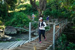 BIB: 
                            <button type="button" onclick="openModal(26678385)" class="btn btn-primary btn-sm float-right btn-popup" data-toggle="modal" data-target=".modal-high-quality">
                        <i class="fas fa-shopping-cart"></i> Add to Cart
                    </button>
                                            <button type="button" onclick="isThisMe(26678385, true)" class="btn btn-success btn-sm float-right btn-popup btn-isme hidden" data-toggle="tooltip" data-placement="bottom" title="นี่คือรูปของคุณใช่ไหม คลิกที่นี่เพื่อเอาเข้าอัลบั้ม">
                        <i class="fas fa-plus"></i> Add to album
                    </button>
                    <button type="button" onclick="isThisMe(26678385, false)" class="btn btn-warning btn-sm float-right btn-popup btn-isnotme hidden">
                        <i class="fas fa-ban"></i> Remove from album
                    </button>