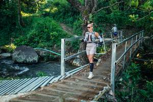 BIB: 
                            <button type="button" onclick="openModal(26625913)" class="btn btn-primary btn-sm float-right btn-popup" data-toggle="modal" data-target=".modal-high-quality">
                        <i class="fas fa-shopping-cart"></i> Add to Cart
                    </button>
                                            <button type="button" onclick="isThisMe(26625913, true)" class="btn btn-success btn-sm float-right btn-popup btn-isme hidden" data-toggle="tooltip" data-placement="bottom" title="นี่คือรูปของคุณใช่ไหม คลิกที่นี่เพื่อเอาเข้าอัลบั้ม">
                        <i class="fas fa-plus"></i> Add to album
                    </button>
                    <button type="button" onclick="isThisMe(26625913, false)" class="btn btn-warning btn-sm float-right btn-popup btn-isnotme hidden">
                        <i class="fas fa-ban"></i> Remove from album
                    </button>