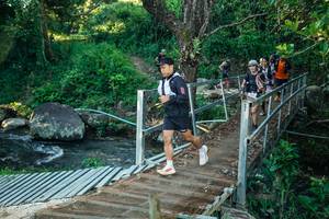 BIB: 
                            <button type="button" onclick="openModal(26631260)" class="btn btn-primary btn-sm float-right btn-popup" data-toggle="modal" data-target=".modal-high-quality">
                        <i class="fas fa-shopping-cart"></i> Add to Cart
                    </button>
                                            <button type="button" onclick="isThisMe(26631260, true)" class="btn btn-success btn-sm float-right btn-popup btn-isme hidden" data-toggle="tooltip" data-placement="bottom" title="นี่คือรูปของคุณใช่ไหม คลิกที่นี่เพื่อเอาเข้าอัลบั้ม">
                        <i class="fas fa-plus"></i> Add to album
                    </button>
                    <button type="button" onclick="isThisMe(26631260, false)" class="btn btn-warning btn-sm float-right btn-popup btn-isnotme hidden">
                        <i class="fas fa-ban"></i> Remove from album
                    </button>