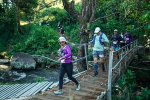 BIB: 
                            <button type="button" onclick="openModal(26649294)" class="btn btn-primary btn-sm float-right btn-popup" data-toggle="modal" data-target=".modal-high-quality">
                        <i class="fas fa-shopping-cart"></i> Add to Cart
                    </button>
                                            <button type="button" onclick="isThisMe(26649294, true)" class="btn btn-success btn-sm float-right btn-popup btn-isme hidden" data-toggle="tooltip" data-placement="bottom" title="นี่คือรูปของคุณใช่ไหม คลิกที่นี่เพื่อเอาเข้าอัลบั้ม">
                        <i class="fas fa-plus"></i> Add to album
                    </button>
                    <button type="button" onclick="isThisMe(26649294, false)" class="btn btn-warning btn-sm float-right btn-popup btn-isnotme hidden">
                        <i class="fas fa-ban"></i> Remove from album
                    </button>