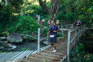 BIB: 
                            <button type="button" onclick="openModal(26639737)" class="btn btn-primary btn-sm float-right btn-popup" data-toggle="modal" data-target=".modal-high-quality">
                        <i class="fas fa-shopping-cart"></i> Add to Cart
                    </button>
                                            <button type="button" onclick="isThisMe(26639737, true)" class="btn btn-success btn-sm float-right btn-popup btn-isme hidden" data-toggle="tooltip" data-placement="bottom" title="นี่คือรูปของคุณใช่ไหม คลิกที่นี่เพื่อเอาเข้าอัลบั้ม">
                        <i class="fas fa-plus"></i> Add to album
                    </button>
                    <button type="button" onclick="isThisMe(26639737, false)" class="btn btn-warning btn-sm float-right btn-popup btn-isnotme hidden">
                        <i class="fas fa-ban"></i> Remove from album
                    </button>