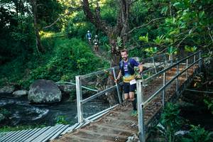 BIB: 
                            <button type="button" onclick="openModal(26617225)" class="btn btn-primary btn-sm float-right btn-popup" data-toggle="modal" data-target=".modal-high-quality">
                        <i class="fas fa-shopping-cart"></i> Add to Cart
                    </button>
                                            <button type="button" onclick="isThisMe(26617225, true)" class="btn btn-success btn-sm float-right btn-popup btn-isme hidden" data-toggle="tooltip" data-placement="bottom" title="นี่คือรูปของคุณใช่ไหม คลิกที่นี่เพื่อเอาเข้าอัลบั้ม">
                        <i class="fas fa-plus"></i> Add to album
                    </button>
                    <button type="button" onclick="isThisMe(26617225, false)" class="btn btn-warning btn-sm float-right btn-popup btn-isnotme hidden">
                        <i class="fas fa-ban"></i> Remove from album
                    </button>