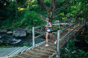 BIB: 
                            <button type="button" onclick="openModal(26617422)" class="btn btn-primary btn-sm float-right btn-popup" data-toggle="modal" data-target=".modal-high-quality">
                        <i class="fas fa-shopping-cart"></i> Add to Cart
                    </button>
                                            <button type="button" onclick="isThisMe(26617422, true)" class="btn btn-success btn-sm float-right btn-popup btn-isme hidden" data-toggle="tooltip" data-placement="bottom" title="นี่คือรูปของคุณใช่ไหม คลิกที่นี่เพื่อเอาเข้าอัลบั้ม">
                        <i class="fas fa-plus"></i> Add to album
                    </button>
                    <button type="button" onclick="isThisMe(26617422, false)" class="btn btn-warning btn-sm float-right btn-popup btn-isnotme hidden">
                        <i class="fas fa-ban"></i> Remove from album
                    </button>