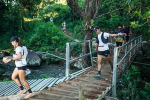 BIB: 
                            <button type="button" onclick="openModal(26634602)" class="btn btn-primary btn-sm float-right btn-popup" data-toggle="modal" data-target=".modal-high-quality">
                        <i class="fas fa-shopping-cart"></i> Add to Cart
                    </button>
                                            <button type="button" onclick="isThisMe(26634602, true)" class="btn btn-success btn-sm float-right btn-popup btn-isme hidden" data-toggle="tooltip" data-placement="bottom" title="นี่คือรูปของคุณใช่ไหม คลิกที่นี่เพื่อเอาเข้าอัลบั้ม">
                        <i class="fas fa-plus"></i> Add to album
                    </button>
                    <button type="button" onclick="isThisMe(26634602, false)" class="btn btn-warning btn-sm float-right btn-popup btn-isnotme hidden">
                        <i class="fas fa-ban"></i> Remove from album
                    </button>