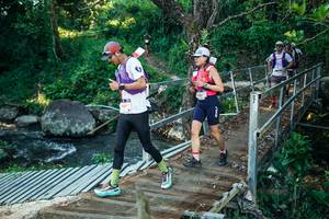 BIB: 
                            <button type="button" onclick="openModal(26624404)" class="btn btn-primary btn-sm float-right btn-popup" data-toggle="modal" data-target=".modal-high-quality">
                        <i class="fas fa-shopping-cart"></i> Add to Cart
                    </button>
                                            <button type="button" onclick="isThisMe(26624404, true)" class="btn btn-success btn-sm float-right btn-popup btn-isme hidden" data-toggle="tooltip" data-placement="bottom" title="นี่คือรูปของคุณใช่ไหม คลิกที่นี่เพื่อเอาเข้าอัลบั้ม">
                        <i class="fas fa-plus"></i> Add to album
                    </button>
                    <button type="button" onclick="isThisMe(26624404, false)" class="btn btn-warning btn-sm float-right btn-popup btn-isnotme hidden">
                        <i class="fas fa-ban"></i> Remove from album
                    </button>