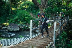 BIB: 
                            <button type="button" onclick="openModal(26626921)" class="btn btn-primary btn-sm float-right btn-popup" data-toggle="modal" data-target=".modal-high-quality">
                        <i class="fas fa-shopping-cart"></i> Add to Cart
                    </button>
                                            <button type="button" onclick="isThisMe(26626921, true)" class="btn btn-success btn-sm float-right btn-popup btn-isme hidden" data-toggle="tooltip" data-placement="bottom" title="นี่คือรูปของคุณใช่ไหม คลิกที่นี่เพื่อเอาเข้าอัลบั้ม">
                        <i class="fas fa-plus"></i> Add to album
                    </button>
                    <button type="button" onclick="isThisMe(26626921, false)" class="btn btn-warning btn-sm float-right btn-popup btn-isnotme hidden">
                        <i class="fas fa-ban"></i> Remove from album
                    </button>