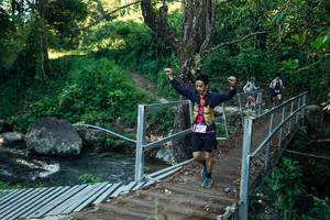 BIB: 
                            <button type="button" onclick="openModal(26655677)" class="btn btn-primary btn-sm float-right btn-popup" data-toggle="modal" data-target=".modal-high-quality">
                        <i class="fas fa-shopping-cart"></i> Add to Cart
                    </button>
                                            <button type="button" onclick="isThisMe(26655677, true)" class="btn btn-success btn-sm float-right btn-popup btn-isme hidden" data-toggle="tooltip" data-placement="bottom" title="นี่คือรูปของคุณใช่ไหม คลิกที่นี่เพื่อเอาเข้าอัลบั้ม">
                        <i class="fas fa-plus"></i> Add to album
                    </button>
                    <button type="button" onclick="isThisMe(26655677, false)" class="btn btn-warning btn-sm float-right btn-popup btn-isnotme hidden">
                        <i class="fas fa-ban"></i> Remove from album
                    </button>