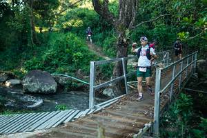 BIB: 
                            <button type="button" onclick="openModal(26637062)" class="btn btn-primary btn-sm float-right btn-popup" data-toggle="modal" data-target=".modal-high-quality">
                        <i class="fas fa-shopping-cart"></i> Add to Cart
                    </button>
                                            <button type="button" onclick="isThisMe(26637062, true)" class="btn btn-success btn-sm float-right btn-popup btn-isme hidden" data-toggle="tooltip" data-placement="bottom" title="นี่คือรูปของคุณใช่ไหม คลิกที่นี่เพื่อเอาเข้าอัลบั้ม">
                        <i class="fas fa-plus"></i> Add to album
                    </button>
                    <button type="button" onclick="isThisMe(26637062, false)" class="btn btn-warning btn-sm float-right btn-popup btn-isnotme hidden">
                        <i class="fas fa-ban"></i> Remove from album
                    </button>