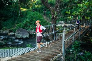 BIB: 
                            <button type="button" onclick="openModal(26618737)" class="btn btn-primary btn-sm float-right btn-popup" data-toggle="modal" data-target=".modal-high-quality">
                        <i class="fas fa-shopping-cart"></i> Add to Cart
                    </button>
                                            <button type="button" onclick="isThisMe(26618737, true)" class="btn btn-success btn-sm float-right btn-popup btn-isme hidden" data-toggle="tooltip" data-placement="bottom" title="นี่คือรูปของคุณใช่ไหม คลิกที่นี่เพื่อเอาเข้าอัลบั้ม">
                        <i class="fas fa-plus"></i> Add to album
                    </button>
                    <button type="button" onclick="isThisMe(26618737, false)" class="btn btn-warning btn-sm float-right btn-popup btn-isnotme hidden">
                        <i class="fas fa-ban"></i> Remove from album
                    </button>