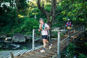 BIB: 
                            <button type="button" onclick="openModal(26621400)" class="btn btn-primary btn-sm float-right btn-popup" data-toggle="modal" data-target=".modal-high-quality">
                        <i class="fas fa-shopping-cart"></i> Add to Cart
                    </button>
                                            <button type="button" onclick="isThisMe(26621400, true)" class="btn btn-success btn-sm float-right btn-popup btn-isme hidden" data-toggle="tooltip" data-placement="bottom" title="นี่คือรูปของคุณใช่ไหม คลิกที่นี่เพื่อเอาเข้าอัลบั้ม">
                        <i class="fas fa-plus"></i> Add to album
                    </button>
                    <button type="button" onclick="isThisMe(26621400, false)" class="btn btn-warning btn-sm float-right btn-popup btn-isnotme hidden">
                        <i class="fas fa-ban"></i> Remove from album
                    </button>