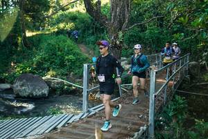 BIB: 
                            <button type="button" onclick="openModal(26668509)" class="btn btn-primary btn-sm float-right btn-popup" data-toggle="modal" data-target=".modal-high-quality">
                        <i class="fas fa-shopping-cart"></i> Add to Cart
                    </button>
                                            <button type="button" onclick="isThisMe(26668509, true)" class="btn btn-success btn-sm float-right btn-popup btn-isme hidden" data-toggle="tooltip" data-placement="bottom" title="นี่คือรูปของคุณใช่ไหม คลิกที่นี่เพื่อเอาเข้าอัลบั้ม">
                        <i class="fas fa-plus"></i> Add to album
                    </button>
                    <button type="button" onclick="isThisMe(26668509, false)" class="btn btn-warning btn-sm float-right btn-popup btn-isnotme hidden">
                        <i class="fas fa-ban"></i> Remove from album
                    </button>