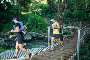 BIB: 
                            <button type="button" onclick="openModal(26635760)" class="btn btn-primary btn-sm float-right btn-popup" data-toggle="modal" data-target=".modal-high-quality">
                        <i class="fas fa-shopping-cart"></i> Add to Cart
                    </button>
                                            <button type="button" onclick="isThisMe(26635760, true)" class="btn btn-success btn-sm float-right btn-popup btn-isme hidden" data-toggle="tooltip" data-placement="bottom" title="นี่คือรูปของคุณใช่ไหม คลิกที่นี่เพื่อเอาเข้าอัลบั้ม">
                        <i class="fas fa-plus"></i> Add to album
                    </button>
                    <button type="button" onclick="isThisMe(26635760, false)" class="btn btn-warning btn-sm float-right btn-popup btn-isnotme hidden">
                        <i class="fas fa-ban"></i> Remove from album
                    </button>