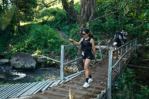 BIB: 
                            <button type="button" onclick="openModal(26667402)" class="btn btn-primary btn-sm float-right btn-popup" data-toggle="modal" data-target=".modal-high-quality">
                        <i class="fas fa-shopping-cart"></i> Add to Cart
                    </button>
                                            <button type="button" onclick="isThisMe(26667402, true)" class="btn btn-success btn-sm float-right btn-popup btn-isme hidden" data-toggle="tooltip" data-placement="bottom" title="นี่คือรูปของคุณใช่ไหม คลิกที่นี่เพื่อเอาเข้าอัลบั้ม">
                        <i class="fas fa-plus"></i> Add to album
                    </button>
                    <button type="button" onclick="isThisMe(26667402, false)" class="btn btn-warning btn-sm float-right btn-popup btn-isnotme hidden">
                        <i class="fas fa-ban"></i> Remove from album
                    </button>