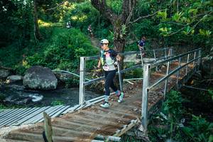 BIB: 
                            <button type="button" onclick="openModal(26623408)" class="btn btn-primary btn-sm float-right btn-popup" data-toggle="modal" data-target=".modal-high-quality">
                        <i class="fas fa-shopping-cart"></i> Add to Cart
                    </button>
                                            <button type="button" onclick="isThisMe(26623408, true)" class="btn btn-success btn-sm float-right btn-popup btn-isme hidden" data-toggle="tooltip" data-placement="bottom" title="นี่คือรูปของคุณใช่ไหม คลิกที่นี่เพื่อเอาเข้าอัลบั้ม">
                        <i class="fas fa-plus"></i> Add to album
                    </button>
                    <button type="button" onclick="isThisMe(26623408, false)" class="btn btn-warning btn-sm float-right btn-popup btn-isnotme hidden">
                        <i class="fas fa-ban"></i> Remove from album
                    </button>