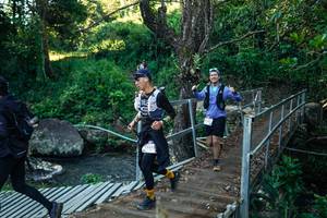 BIB: 
                            <button type="button" onclick="openModal(26652962)" class="btn btn-primary btn-sm float-right btn-popup" data-toggle="modal" data-target=".modal-high-quality">
                        <i class="fas fa-shopping-cart"></i> Add to Cart
                    </button>
                                            <button type="button" onclick="isThisMe(26652962, true)" class="btn btn-success btn-sm float-right btn-popup btn-isme hidden" data-toggle="tooltip" data-placement="bottom" title="นี่คือรูปของคุณใช่ไหม คลิกที่นี่เพื่อเอาเข้าอัลบั้ม">
                        <i class="fas fa-plus"></i> Add to album
                    </button>
                    <button type="button" onclick="isThisMe(26652962, false)" class="btn btn-warning btn-sm float-right btn-popup btn-isnotme hidden">
                        <i class="fas fa-ban"></i> Remove from album
                    </button>