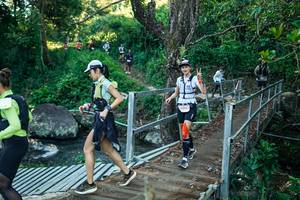 BIB: 
                            <button type="button" onclick="openModal(26639555)" class="btn btn-primary btn-sm float-right btn-popup" data-toggle="modal" data-target=".modal-high-quality">
                        <i class="fas fa-shopping-cart"></i> Add to Cart
                    </button>
                                            <button type="button" onclick="isThisMe(26639555, true)" class="btn btn-success btn-sm float-right btn-popup btn-isme hidden" data-toggle="tooltip" data-placement="bottom" title="นี่คือรูปของคุณใช่ไหม คลิกที่นี่เพื่อเอาเข้าอัลบั้ม">
                        <i class="fas fa-plus"></i> Add to album
                    </button>
                    <button type="button" onclick="isThisMe(26639555, false)" class="btn btn-warning btn-sm float-right btn-popup btn-isnotme hidden">
                        <i class="fas fa-ban"></i> Remove from album
                    </button>