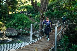 BIB: 
                            <button type="button" onclick="openModal(26677682)" class="btn btn-primary btn-sm float-right btn-popup" data-toggle="modal" data-target=".modal-high-quality">
                        <i class="fas fa-shopping-cart"></i> Add to Cart
                    </button>
                                            <button type="button" onclick="isThisMe(26677682, true)" class="btn btn-success btn-sm float-right btn-popup btn-isme hidden" data-toggle="tooltip" data-placement="bottom" title="นี่คือรูปของคุณใช่ไหม คลิกที่นี่เพื่อเอาเข้าอัลบั้ม">
                        <i class="fas fa-plus"></i> Add to album
                    </button>
                    <button type="button" onclick="isThisMe(26677682, false)" class="btn btn-warning btn-sm float-right btn-popup btn-isnotme hidden">
                        <i class="fas fa-ban"></i> Remove from album
                    </button>