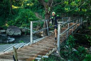 BIB: 
                            <button type="button" onclick="openModal(26623446)" class="btn btn-primary btn-sm float-right btn-popup" data-toggle="modal" data-target=".modal-high-quality">
                        <i class="fas fa-shopping-cart"></i> Add to Cart
                    </button>
                                            <button type="button" onclick="isThisMe(26623446, true)" class="btn btn-success btn-sm float-right btn-popup btn-isme hidden" data-toggle="tooltip" data-placement="bottom" title="นี่คือรูปของคุณใช่ไหม คลิกที่นี่เพื่อเอาเข้าอัลบั้ม">
                        <i class="fas fa-plus"></i> Add to album
                    </button>
                    <button type="button" onclick="isThisMe(26623446, false)" class="btn btn-warning btn-sm float-right btn-popup btn-isnotme hidden">
                        <i class="fas fa-ban"></i> Remove from album
                    </button>