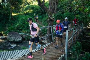 BIB: 
                            <button type="button" onclick="openModal(26651472)" class="btn btn-primary btn-sm float-right btn-popup" data-toggle="modal" data-target=".modal-high-quality">
                        <i class="fas fa-shopping-cart"></i> Add to Cart
                    </button>
                                            <button type="button" onclick="isThisMe(26651472, true)" class="btn btn-success btn-sm float-right btn-popup btn-isme hidden" data-toggle="tooltip" data-placement="bottom" title="นี่คือรูปของคุณใช่ไหม คลิกที่นี่เพื่อเอาเข้าอัลบั้ม">
                        <i class="fas fa-plus"></i> Add to album
                    </button>
                    <button type="button" onclick="isThisMe(26651472, false)" class="btn btn-warning btn-sm float-right btn-popup btn-isnotme hidden">
                        <i class="fas fa-ban"></i> Remove from album
                    </button>