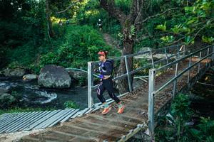 BIB: 
                            <button type="button" onclick="openModal(26618744)" class="btn btn-primary btn-sm float-right btn-popup" data-toggle="modal" data-target=".modal-high-quality">
                        <i class="fas fa-shopping-cart"></i> Add to Cart
                    </button>
                                            <button type="button" onclick="isThisMe(26618744, true)" class="btn btn-success btn-sm float-right btn-popup btn-isme hidden" data-toggle="tooltip" data-placement="bottom" title="นี่คือรูปของคุณใช่ไหม คลิกที่นี่เพื่อเอาเข้าอัลบั้ม">
                        <i class="fas fa-plus"></i> Add to album
                    </button>
                    <button type="button" onclick="isThisMe(26618744, false)" class="btn btn-warning btn-sm float-right btn-popup btn-isnotme hidden">
                        <i class="fas fa-ban"></i> Remove from album
                    </button>