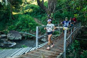 BIB: 
                            <button type="button" onclick="openModal(26638671)" class="btn btn-primary btn-sm float-right btn-popup" data-toggle="modal" data-target=".modal-high-quality">
                        <i class="fas fa-shopping-cart"></i> Add to Cart
                    </button>
                                            <button type="button" onclick="isThisMe(26638671, true)" class="btn btn-success btn-sm float-right btn-popup btn-isme hidden" data-toggle="tooltip" data-placement="bottom" title="นี่คือรูปของคุณใช่ไหม คลิกที่นี่เพื่อเอาเข้าอัลบั้ม">
                        <i class="fas fa-plus"></i> Add to album
                    </button>
                    <button type="button" onclick="isThisMe(26638671, false)" class="btn btn-warning btn-sm float-right btn-popup btn-isnotme hidden">
                        <i class="fas fa-ban"></i> Remove from album
                    </button>