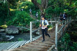 BIB: 
                            <button type="button" onclick="openModal(26626406)" class="btn btn-primary btn-sm float-right btn-popup" data-toggle="modal" data-target=".modal-high-quality">
                        <i class="fas fa-shopping-cart"></i> Add to Cart
                    </button>
                                            <button type="button" onclick="isThisMe(26626406, true)" class="btn btn-success btn-sm float-right btn-popup btn-isme hidden" data-toggle="tooltip" data-placement="bottom" title="นี่คือรูปของคุณใช่ไหม คลิกที่นี่เพื่อเอาเข้าอัลบั้ม">
                        <i class="fas fa-plus"></i> Add to album
                    </button>
                    <button type="button" onclick="isThisMe(26626406, false)" class="btn btn-warning btn-sm float-right btn-popup btn-isnotme hidden">
                        <i class="fas fa-ban"></i> Remove from album
                    </button>