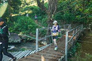 BIB: 
                            <button type="button" onclick="openModal(26672373)" class="btn btn-primary btn-sm float-right btn-popup" data-toggle="modal" data-target=".modal-high-quality">
                        <i class="fas fa-shopping-cart"></i> Add to Cart
                    </button>
                                            <button type="button" onclick="isThisMe(26672373, true)" class="btn btn-success btn-sm float-right btn-popup btn-isme hidden" data-toggle="tooltip" data-placement="bottom" title="นี่คือรูปของคุณใช่ไหม คลิกที่นี่เพื่อเอาเข้าอัลบั้ม">
                        <i class="fas fa-plus"></i> Add to album
                    </button>
                    <button type="button" onclick="isThisMe(26672373, false)" class="btn btn-warning btn-sm float-right btn-popup btn-isnotme hidden">
                        <i class="fas fa-ban"></i> Remove from album
                    </button>