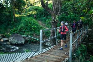 BIB: 
                            <button type="button" onclick="openModal(26637834)" class="btn btn-primary btn-sm float-right btn-popup" data-toggle="modal" data-target=".modal-high-quality">
                        <i class="fas fa-shopping-cart"></i> Add to Cart
                    </button>
                                            <button type="button" onclick="isThisMe(26637834, true)" class="btn btn-success btn-sm float-right btn-popup btn-isme hidden" data-toggle="tooltip" data-placement="bottom" title="นี่คือรูปของคุณใช่ไหม คลิกที่นี่เพื่อเอาเข้าอัลบั้ม">
                        <i class="fas fa-plus"></i> Add to album
                    </button>
                    <button type="button" onclick="isThisMe(26637834, false)" class="btn btn-warning btn-sm float-right btn-popup btn-isnotme hidden">
                        <i class="fas fa-ban"></i> Remove from album
                    </button>