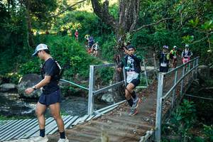 BIB: 
                            <button type="button" onclick="openModal(26641830)" class="btn btn-primary btn-sm float-right btn-popup" data-toggle="modal" data-target=".modal-high-quality">
                        <i class="fas fa-shopping-cart"></i> Add to Cart
                    </button>
                                            <button type="button" onclick="isThisMe(26641830, true)" class="btn btn-success btn-sm float-right btn-popup btn-isme hidden" data-toggle="tooltip" data-placement="bottom" title="นี่คือรูปของคุณใช่ไหม คลิกที่นี่เพื่อเอาเข้าอัลบั้ม">
                        <i class="fas fa-plus"></i> Add to album
                    </button>
                    <button type="button" onclick="isThisMe(26641830, false)" class="btn btn-warning btn-sm float-right btn-popup btn-isnotme hidden">
                        <i class="fas fa-ban"></i> Remove from album
                    </button>