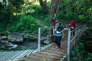 BIB: 
                            <button type="button" onclick="openModal(26638755)" class="btn btn-primary btn-sm float-right btn-popup" data-toggle="modal" data-target=".modal-high-quality">
                        <i class="fas fa-shopping-cart"></i> Add to Cart
                    </button>
                                            <button type="button" onclick="isThisMe(26638755, true)" class="btn btn-success btn-sm float-right btn-popup btn-isme hidden" data-toggle="tooltip" data-placement="bottom" title="นี่คือรูปของคุณใช่ไหม คลิกที่นี่เพื่อเอาเข้าอัลบั้ม">
                        <i class="fas fa-plus"></i> Add to album
                    </button>
                    <button type="button" onclick="isThisMe(26638755, false)" class="btn btn-warning btn-sm float-right btn-popup btn-isnotme hidden">
                        <i class="fas fa-ban"></i> Remove from album
                    </button>