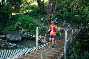 BIB: 
                            <button type="button" onclick="openModal(26658920)" class="btn btn-primary btn-sm float-right btn-popup" data-toggle="modal" data-target=".modal-high-quality">
                        <i class="fas fa-shopping-cart"></i> Add to Cart
                    </button>
                                            <button type="button" onclick="isThisMe(26658920, true)" class="btn btn-success btn-sm float-right btn-popup btn-isme hidden" data-toggle="tooltip" data-placement="bottom" title="นี่คือรูปของคุณใช่ไหม คลิกที่นี่เพื่อเอาเข้าอัลบั้ม">
                        <i class="fas fa-plus"></i> Add to album
                    </button>
                    <button type="button" onclick="isThisMe(26658920, false)" class="btn btn-warning btn-sm float-right btn-popup btn-isnotme hidden">
                        <i class="fas fa-ban"></i> Remove from album
                    </button>