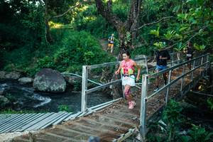 BIB: 
                            <button type="button" onclick="openModal(26617565)" class="btn btn-primary btn-sm float-right btn-popup" data-toggle="modal" data-target=".modal-high-quality">
                        <i class="fas fa-shopping-cart"></i> Add to Cart
                    </button>
                                            <button type="button" onclick="isThisMe(26617565, true)" class="btn btn-success btn-sm float-right btn-popup btn-isme hidden" data-toggle="tooltip" data-placement="bottom" title="นี่คือรูปของคุณใช่ไหม คลิกที่นี่เพื่อเอาเข้าอัลบั้ม">
                        <i class="fas fa-plus"></i> Add to album
                    </button>
                    <button type="button" onclick="isThisMe(26617565, false)" class="btn btn-warning btn-sm float-right btn-popup btn-isnotme hidden">
                        <i class="fas fa-ban"></i> Remove from album
                    </button>